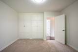 2519 East Road - Photo 17