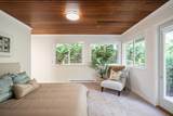 2519 East Road - Photo 18