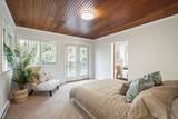 2519 East Road - Photo 19