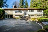 2519 East Road - Photo 2