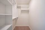 2519 East Road - Photo 20