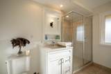 2519 East Road - Photo 21
