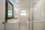 2519 East Road - Photo 22