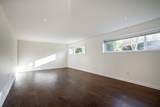 2519 East Road - Photo 23