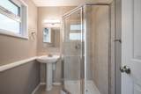 2519 East Road - Photo 24