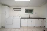 2519 East Road - Photo 25