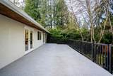 2519 East Road - Photo 26