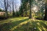 2519 East Road - Photo 27