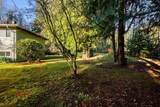 2519 East Road - Photo 28