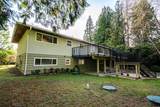 2519 East Road - Photo 29