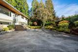 2519 East Road - Photo 3