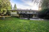 2519 East Road - Photo 30