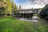 2519 East Road - Photo 31