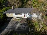 2519 East Road - Photo 32