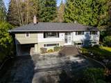 2519 East Road - Photo 33