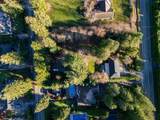 2519 East Road - Photo 34
