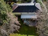 2519 East Road - Photo 35