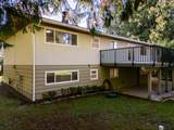 2519 East Road - Photo 36