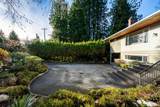2519 East Road - Photo 4