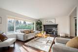 2519 East Road - Photo 5