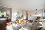 2519 East Road - Photo 6