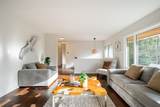 2519 East Road - Photo 7
