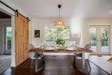 2519 East Road - Photo 8