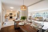 2519 East Road - Photo 9