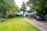 1682 140 Street - Photo 1