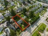 1682 140 Street - Photo 2