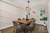 70 Seaview Drive - Photo 16