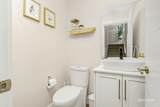 70 Seaview Drive - Photo 17