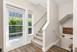 70 Seaview Drive - Photo 18