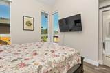 70 Seaview Drive - Photo 20