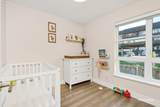 70 Seaview Drive - Photo 27