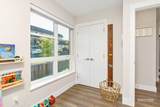 70 Seaview Drive - Photo 28