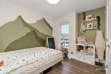 70 Seaview Drive - Photo 30
