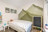 70 Seaview Drive - Photo 31
