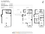 70 Seaview Drive - Photo 40