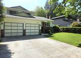 15734 97A Avenue - Photo 1