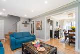 15428 Madrona Drive - Photo 10