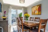 15428 Madrona Drive - Photo 11