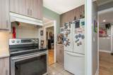 15428 Madrona Drive - Photo 16
