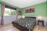 15428 Madrona Drive - Photo 17