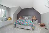 15428 Madrona Drive - Photo 20