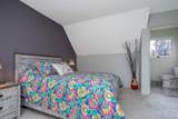 15428 Madrona Drive - Photo 21