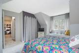 15428 Madrona Drive - Photo 22