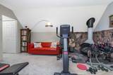 15428 Madrona Drive - Photo 25