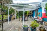 15428 Madrona Drive - Photo 29