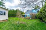 15428 Madrona Drive - Photo 30